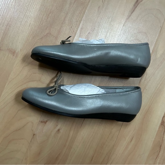 Heavenly Comfort Ballet Flats SZ (7) New - Picture 3 of 6